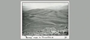 Picture provided by B7C (George Phelps) 05/25/2024
